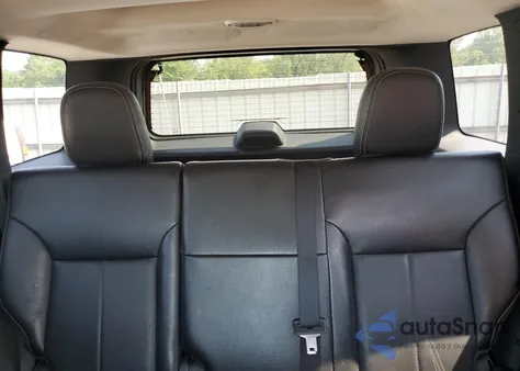 2012 Jeep Liberty Jet z USA, uszkodzony, nr VIN 1C4PJMFK8CW162424